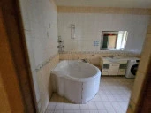 Коттедж  318,3 кв. м с участком 1 200 кв. м в дер. Аро