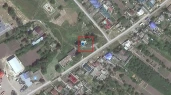 Помещение 56,5 кв.м. в Курской области, Курский район, д. Верхняя Медведица, помещение II