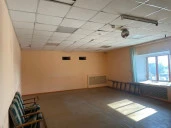1) Здание 187,2 кв. м, кад.№ 48:07:0780601:174; 2) Здание 20,9 кв. м. кад № 48:07:0780601:170; 3) Земельный участок, площадью 1516 кв.м., кад.№: 48:07:0780601:8, расположенные по адресу: Липецкая обл., м.о. Елецкий, с. Талица, ул. Советская, зд.111б