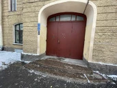 Помещение 55,9 кв.м, ст.м "Горный институт"