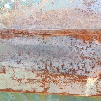 Вездеход ГТТ-3