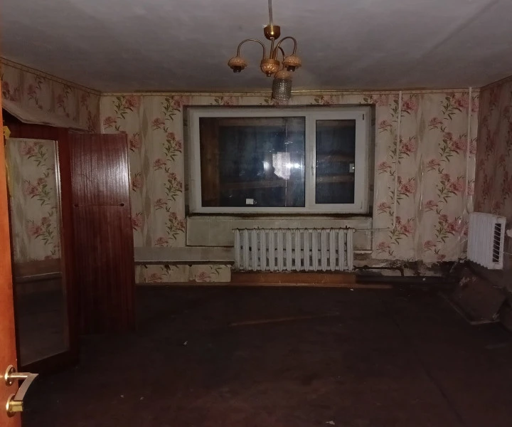 Нежилое помещение 179,8 кв.м. на Пионерстроя