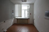 Право аренды помещения площадью 329.4 кв.м у ст.м. «Новочеркасская»