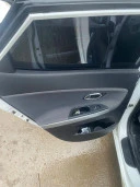Автомобиль: марка KIA JD (Cee'd), идентификационный номер (VIN): XWEHN512BF0026782, год выпуска: 2014
