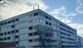 Нежилое помещение - 20,7 кв. м, адрес: Самарская обл., г. Самара, Промышленный р-н, ул. Губанова, д. 9, гаражное место 4-22, кадастровый номер 63:01:0708002:4552