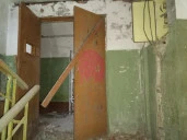 Здание штаба с земельным участком, назначение: нежилое, площадью 1123,3 кв. м, этажность 3, в т. ч. подземных 0, кадастровый номер 11:12:0201001:2341, местоположение: Республика Коми, г. Печора, п. Березовка