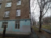 Нежилые помещения , общей площадью 131,3 кв. м, расположенное по адресу: Республика Башкортостан, г. Уфа, ул. Первомайская, 30А