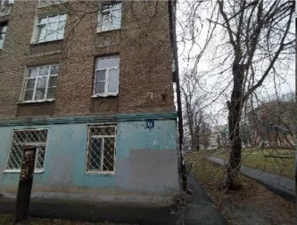 Нежилые помещения , общей площадью 131,3 кв. м, расположенное по адресу: Республика Башкортостан, г. Уфа, ул. Первомайская, 30А