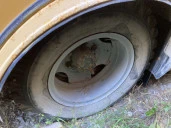 Транспортное средство Автобус для перевозки детей  ПАЗ 320538-70,  2008 года изготовления, идентификационный номер  (VIN) X1M3205CZ80000726