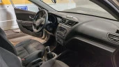 Транспортное средство KIA RIO,  2011 года изготовления, идентификационный номер  (VIN) Z94CC41BACR010759