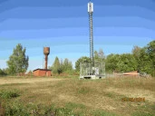 Продажа земельного участка сельскохозяйственного назначения, д. Голенищево (Мытищинский район, МО)