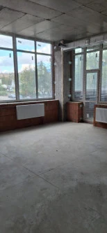 Продажа нежилого помещения 339,40 кв. м  в современном ЖК в Волгограде