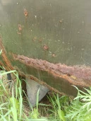 Транспортное средствоУАЗ-390994,  2007 года изготовления, идентификационный номер  (VIN) XTT39099480425141