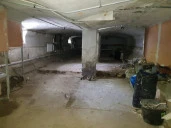 Помещение 194,4 кв.м у ст.м. Новочеркасская