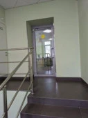 Право заключения договора аренды нежилого помещения , общей площадью 171,2 кв. м, расположенное по адресу: Челябинская область, Увельский муниципальный округ, п. Увельский, ул. Кирова, д.7.