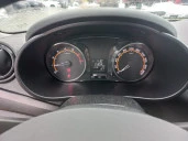 LADA (ВАЗ) Granta 11182 7121776 2023 года выпуска.Сургут.