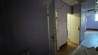 Нежилое помещение 2,2 кв.м. в Красносельском районе Санкт-Петербурга