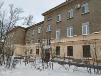 Нежилые помещения, общей площадью 100,2 кв. м, расположенные по адресу: Республика Башкортостан, г. Уфа, Орджоникидзевский район, ул. Короленко, 3.