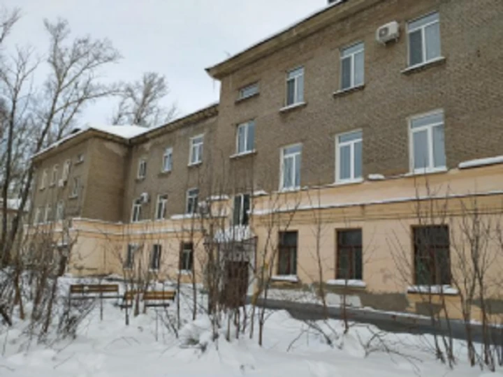Нежилые помещения, общей площадью 100,2 кв. м, расположенные по адресу: Республика Башкортостан, г. Уфа, Орджоникидзевский район, ул. Короленко, 3.
