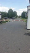 Загородный жилой дом площадью 1 834,5 кв. м с ЗУ 39 соток на Рублево-Успенском шоссе, Московская область