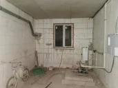 Нежилое помещение, 32,6 кв. м, г. Новочеркасск