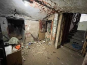 Подвальное помещение 71,2 кв.м у метро Садовая