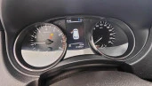 Автомобиль NISSAN QASHQAI, 2019, Идентификационный номер: Z8NFBAJ11ES093767, г. Казань