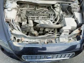 VOLVO S40, 2007 года выпуска, VIN YV1MS204282363187. г.Екатеринбург