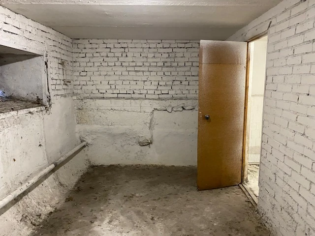 Помещение на ул. Фрунзе