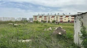 Четыре земельных участка в Орловской области, с/п Образцовское, д. Образцово (микрорайон "Солнечный")