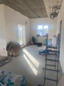 Жилой дом с участком Московская область