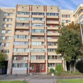 Нежилое помещение 10,3 кв.м. на Партизана Германа
