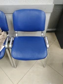 Нежилые помещения с правом аренды земельного участка. Республика Башкортостан, г. Белорецк, ул. Точисского, д. 25.