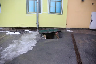 Право аренды помещения площадью 33,5 кв. м в Апраксином дворе