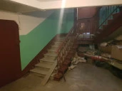Нежилое помещение, 155, 4 кв.м. в Пушкине