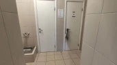 Аренда нежилых помещений общей площадью 110,8 кв.м в г. Энгельсе Саратовской области
