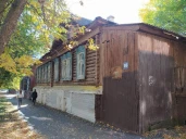 Нежилые помещения, общей площадью 124,8 кв. м, расположенное по адресу: Республика Башкортостан, г. Уфа, Кировский район, ул. Коммунистическая, 86