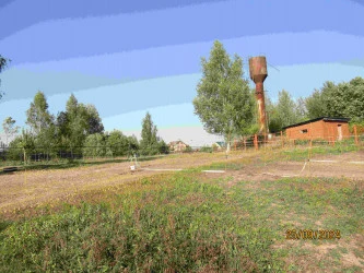 Продажа земельного участка сельскохозяйственного назначения, д. Голенищево (Мытищинский район, МО)