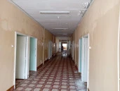 Имущество, находящееся в собственности Ярославской области, расположенное по адресу: Ярославская область, Некоузский район, п. Борок с земельным участком