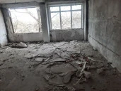 Продажа 94/100 доли в праве на здание по адресу: Самарская область, г. Новокуйбышевск, ул. Кирова, 8, стр. 4.