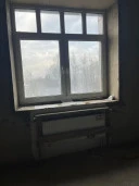 Квартира в Дмитрове
