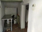 Помещение 10,9 кв.м на ул. Декабристов