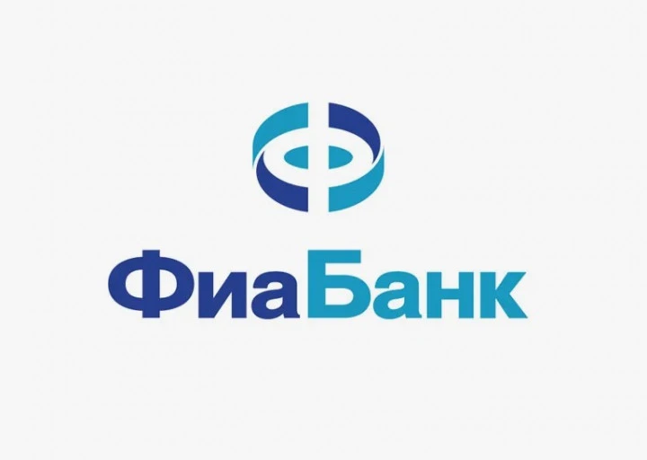 Права требования к Кудрявцеву Михаилу Александровичу, созаемщик Кудрявцева Елена Валериевна, поручитель Кудрявцев Максим Александрович, КД L02-184471 от 04.06.2012, г. Тольятти (261 937,13 руб.)