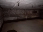 Нежилое помещение 84 кв.м. у ст.м. "Горный институт"