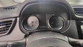 Автомобиль NISSAN QASHQAI, 2019, Идентификационный номер: Z8NFBAJ11ES094956, г. Казань