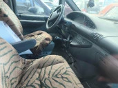 Транспортное средство  Пежо Год выпуска  н/д Цвет кузова - серый Государственный регистрационный знак  С382ВР47 (VIN  нет данных)