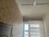 1) Здание 625,6 кв. м, кад.№ 48:07:0630101:18; 2) Земельный участок, площадью 6306 +/- 28 кв.м., кадастровый номер: 48:07:0630101:10 по адресу: Липецкая обл., м. р-н Елецкий, с.п. Нижневоргольский сельсовет, д. Дерновка, ул. Школьная, зд.17