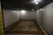 Право аренды помещения площадью 472,2 кв. м в Апраксином дворе