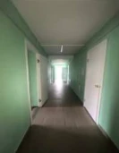 Имущество, находящееся в собственности Ярославской области, расположенное по адресу: Ярославская область, Даниловский район, г. Данилов, ул. Набережная, д.62,   с земельным участком
