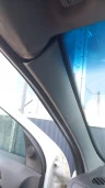 Opel Astra 2011 года выпуска, г Нальчик, КБР